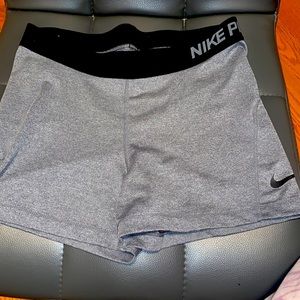 Nike Pros